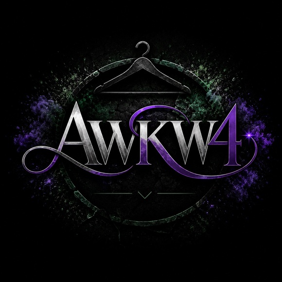 awkw4